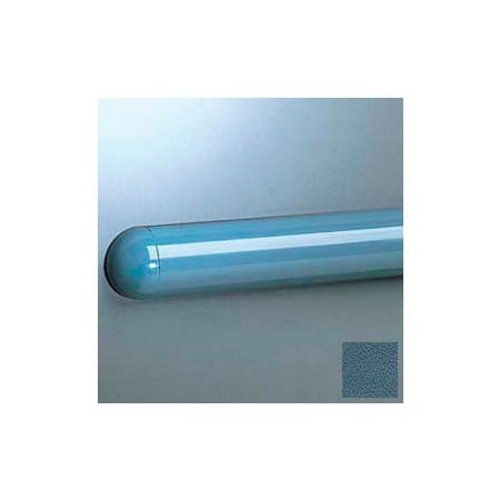 Pawling End Cap for EBT-30, Windsor Blue EBT-31-0-265